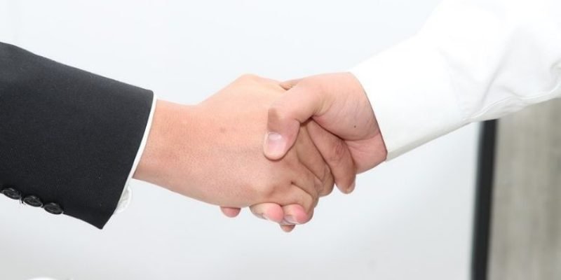 Workday Hints at Acquiring VNDLY in a $510 Mn Cash Deal