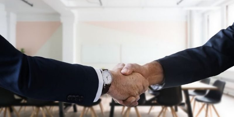 ICE All Set to Acquire Black Knight, Deal Expected to Close in 2023