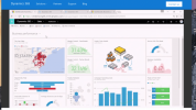 Microsoft Dynamics 365