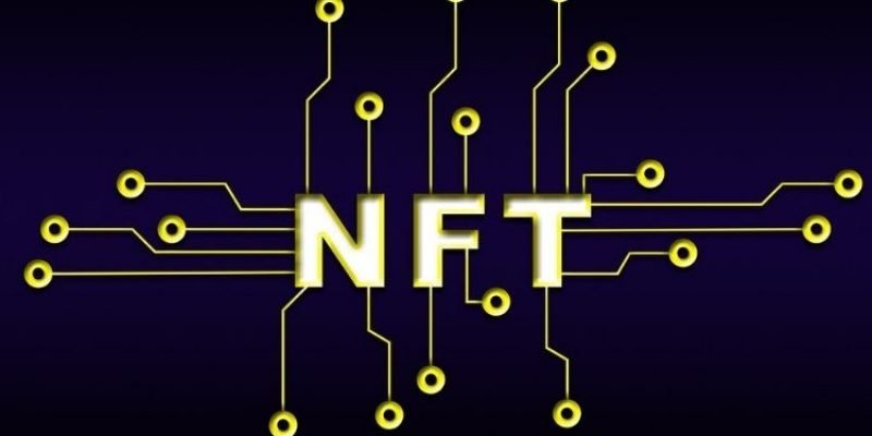 NFTs Worth $1.7 Million Stolen from Opensea Users
