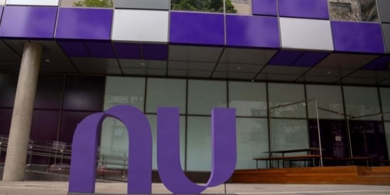 Warren Buffet Makes a $1 Billion Investment in Bitcoin-friendly Digital Bank Nubank