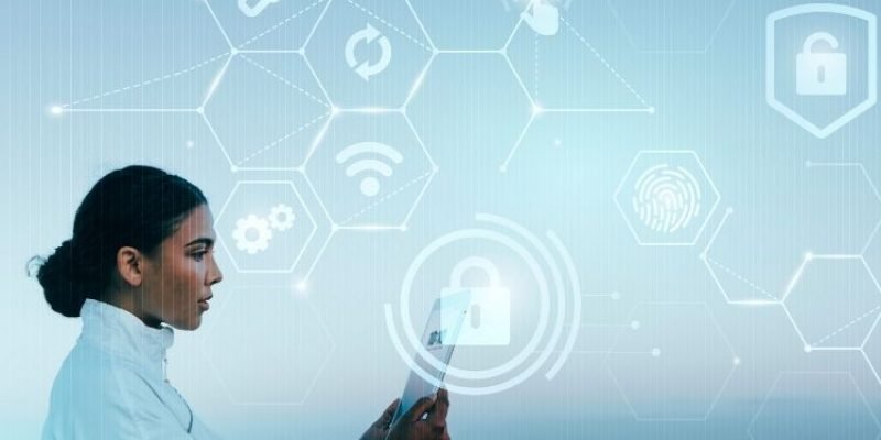 5 New Technologies Small Businesses Should Adopt in 2021