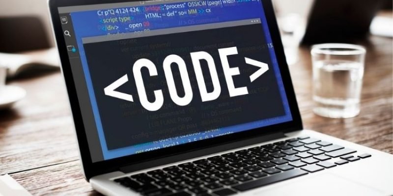 4 Popular Low-code or No-code Platforms to Build Applications with Ease