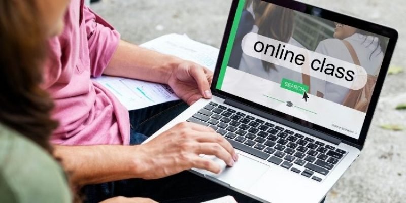 Edtech Platform Emeritus Successfully Raises $650 Million in Latest Funding Round