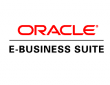 Oracle E-Business Suite