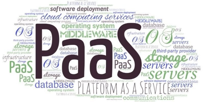 6 Best Platform as a Service (PaaS) Solutions of 2021