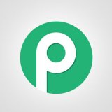 Pabbly Subscriptions