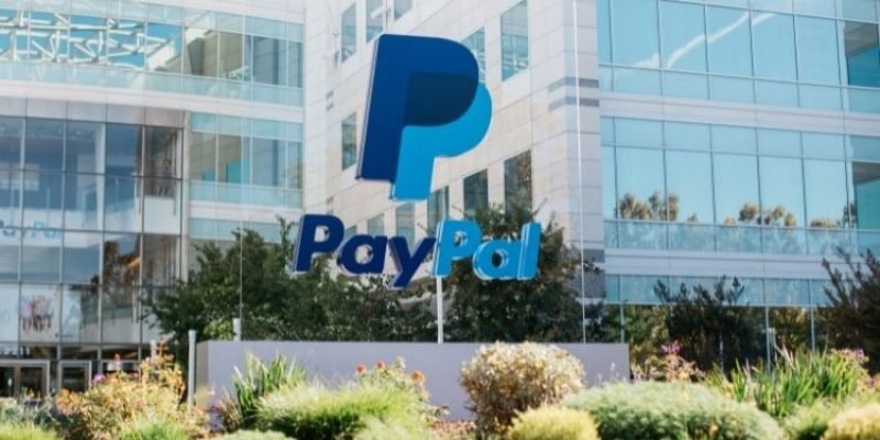 PayPal Announces Launch of Omnichannel Solution PayPal Zettle in the U.S.