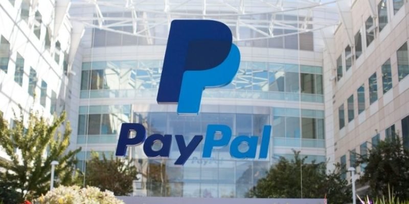 PayPal Will Acquire Japanese Buy Now Pay Later (BNPL) Firm for $2.7 Billion