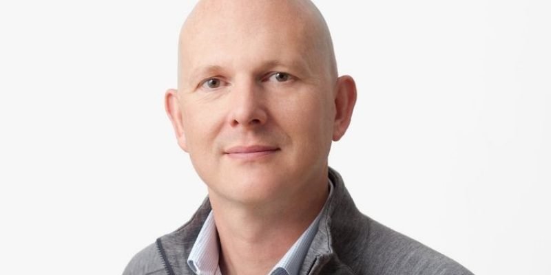 Google is Gradually Deprioritizing and Rebranding Stadia