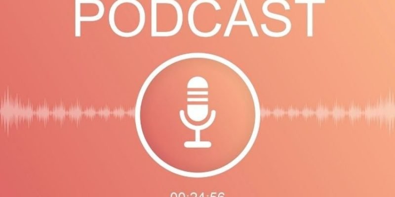 6 Highly Addictive Tech Podcasts for IT/Tech Professionals in 2021