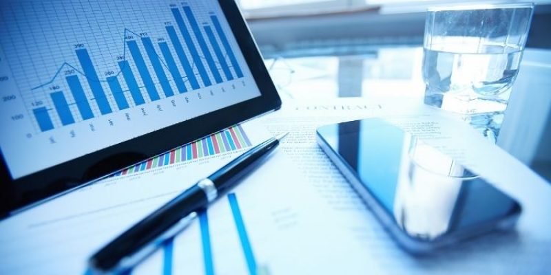 6 Reasons to Use Microsoft Power BI for Business Intelligence