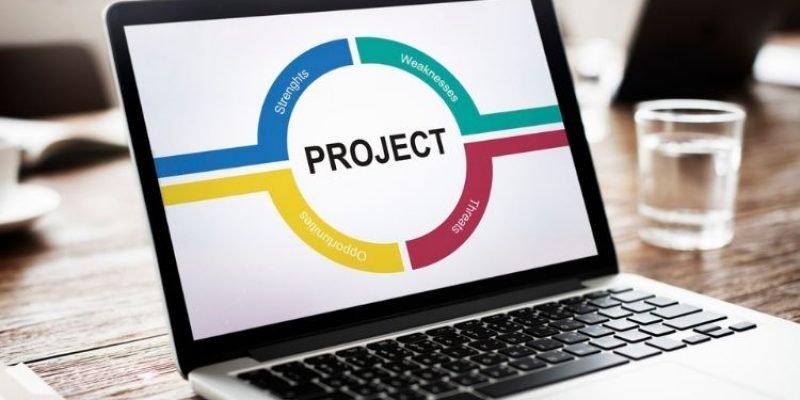 Deep Dive into the Present and Future Project Management Trends