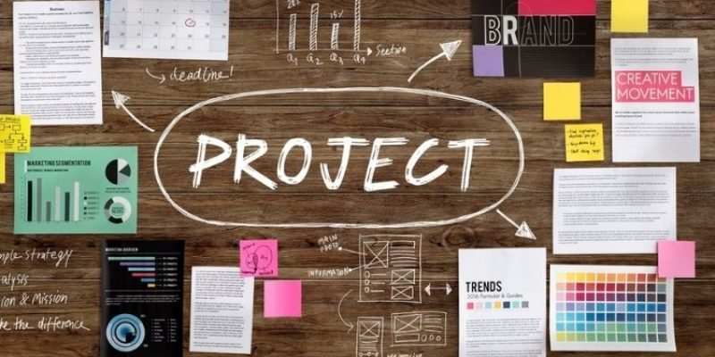 5 Free Project Management Software to Consider in 2022
