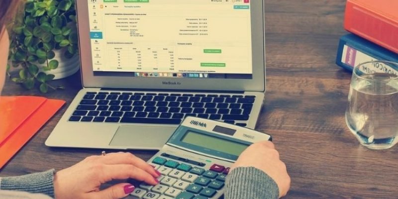 5 Best QuickBooks Alternatives for Business Accounting in 2021