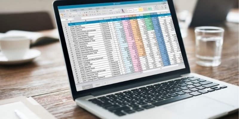 6 Reasons Why QuickBooks is a Popular Accounting Software for Small Businesses