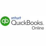 QuickBooks Online