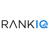 RankIQ