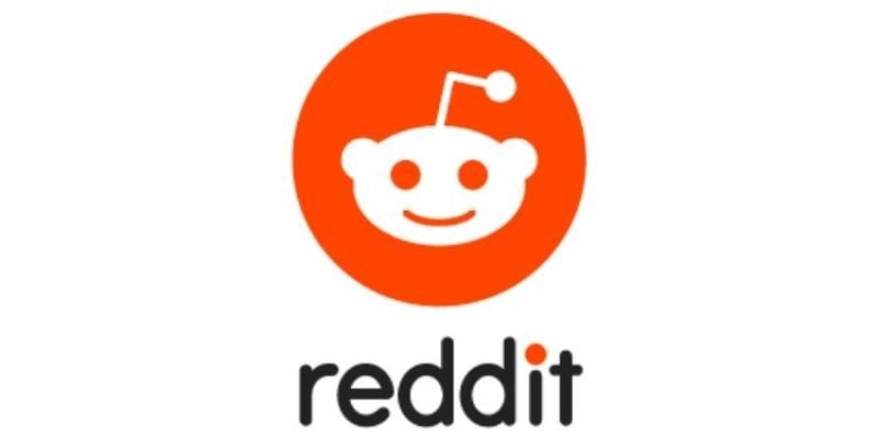 Reddit IPO: Reddit Joins the IPO Movement with Confidential Filing