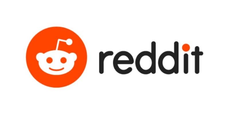 Why Was Reddit Down? Don’t Worry, It’s Back Up and Running