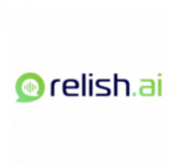 Relish.ai