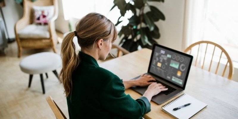 7 Best Remote Work Software in 2021 to Improve Team Collaboration and Communication