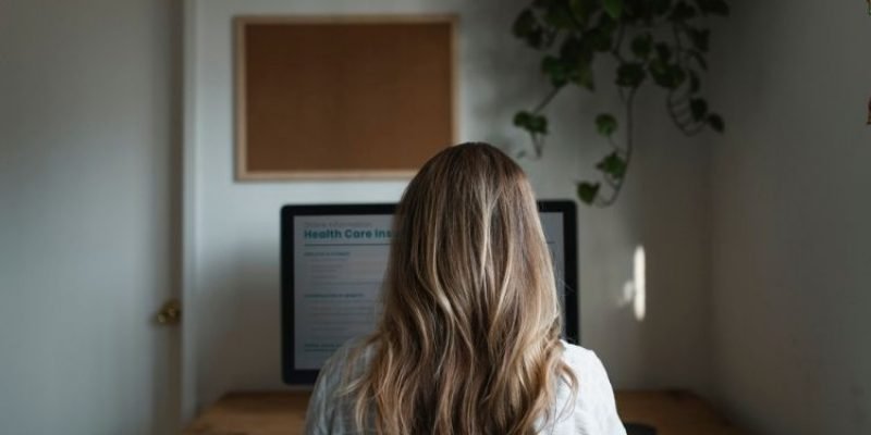 The Most Effective and Successful Remote Work Strategies for 2022