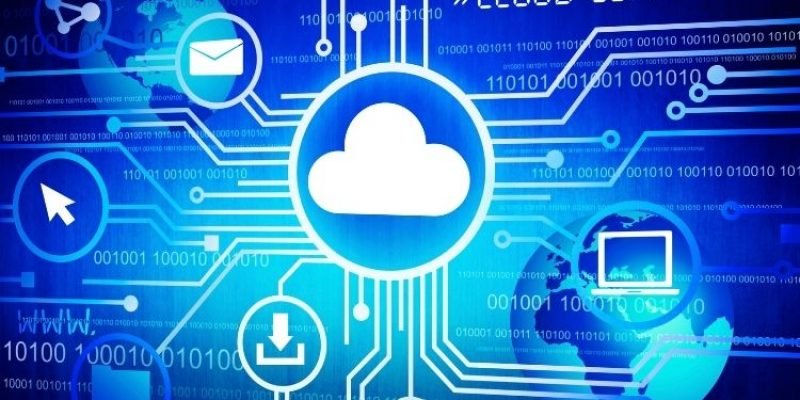 SaaS vs Paas vs IaaS: What is the Difference & Which Model is Best for Your Company?