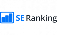 SE Ranking
