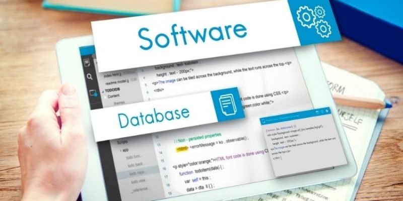 Software Requirements vs Software Wants: How to Perform a Software Requirements Assessment