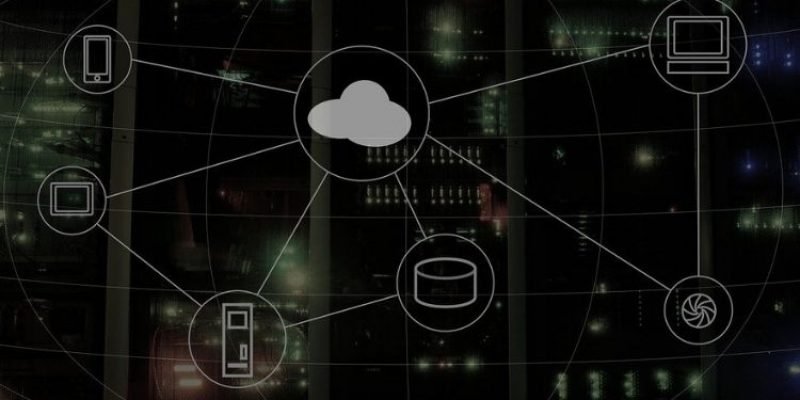 6 SaaS Trends That are Expected to Dominate in 2022