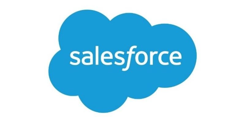 Why Salesforce is perfect for a small business