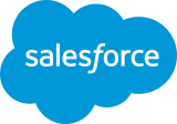 Salesforce Software