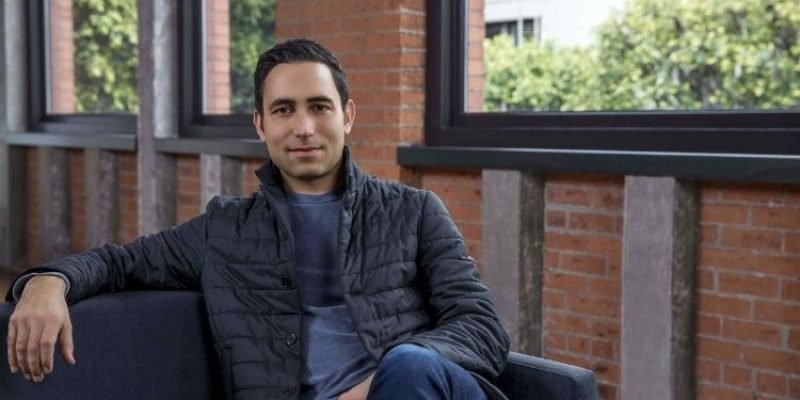 Adobe Inks Deal to Buy Frame.io for $1.3 Billion