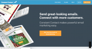 Constant Contact