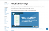 DailyStory