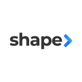 Shape