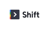 Shift