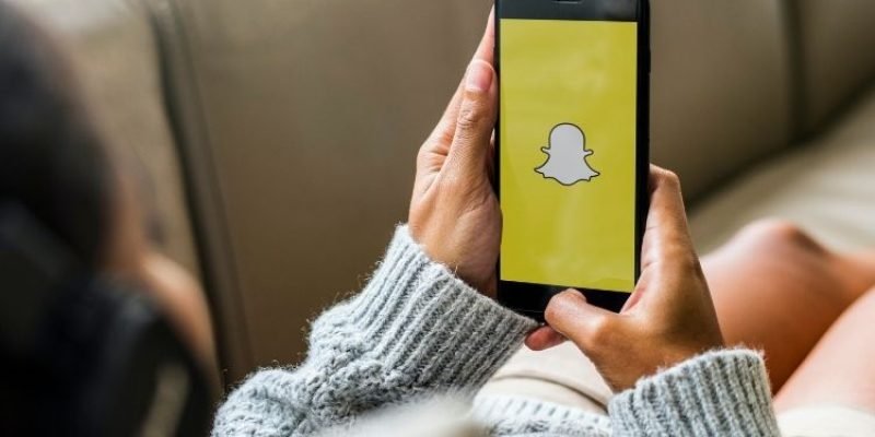 Is Your Snapchat App Crashing? Find Out When will Snapchat be Fixed