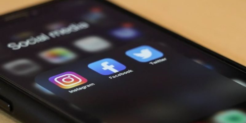 6 Reasons Why Companies Should Use Social Media Tools for Branding