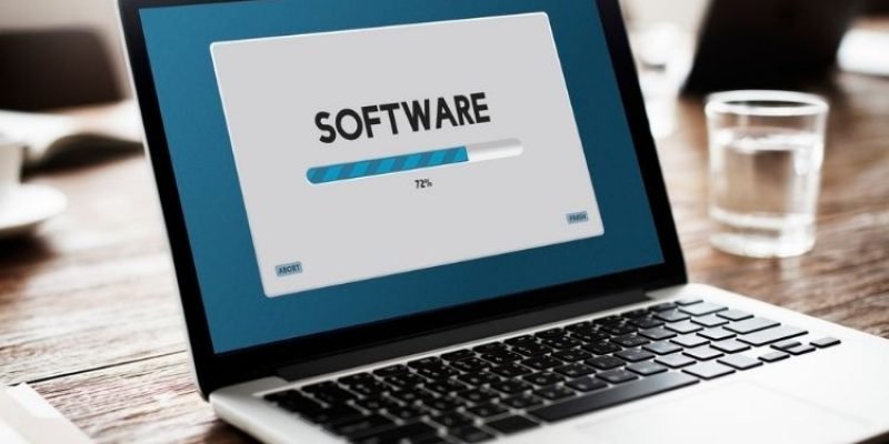 Software Leasing vs Software Purchase: Which is Better?
