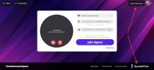 SpatialChat | Screenshot
