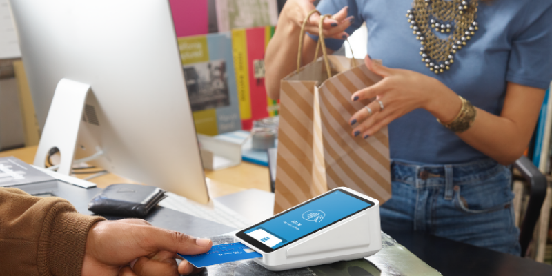 Square Announces Plans to Acquire Australian Buy-now-pay-later (BNPL) Giant Afterpay
