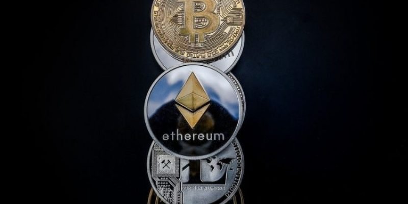 Online Payments Company Stripe Eyes Crypto Return