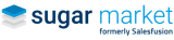Sugar Market