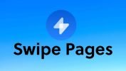 Swipe Pages
