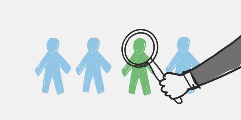 Talent.com Successfully Raises $120 Million to Improve AI-powered Hiring Platform