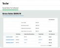 TaxJar