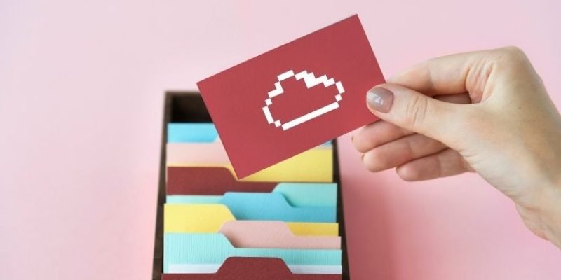 4 Key Points to Focus on While Building a Tech Stack of Your Dreams in 2021