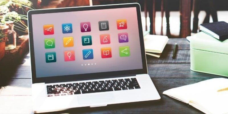 What Factors Should You Consider While Comparing Software Tools?